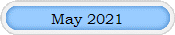 May 2021
