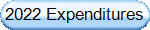 2022 Expenditures