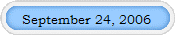 September 24, 2006