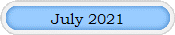 July 2021