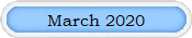 March 2020