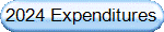 2024 Expenditures