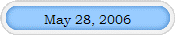 May 28, 2006