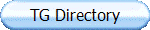 TG Directory