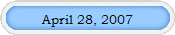April 28, 2007